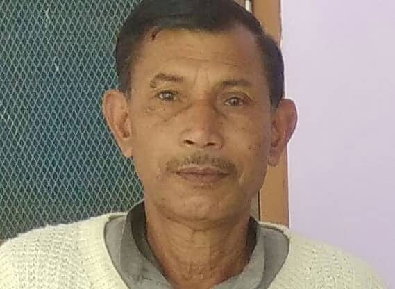 murder in haldwani uttarakhand