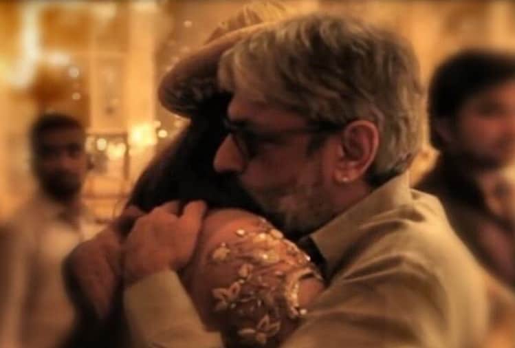 deepika padukone share throwback picture on sanjay leela bhansali birthday
