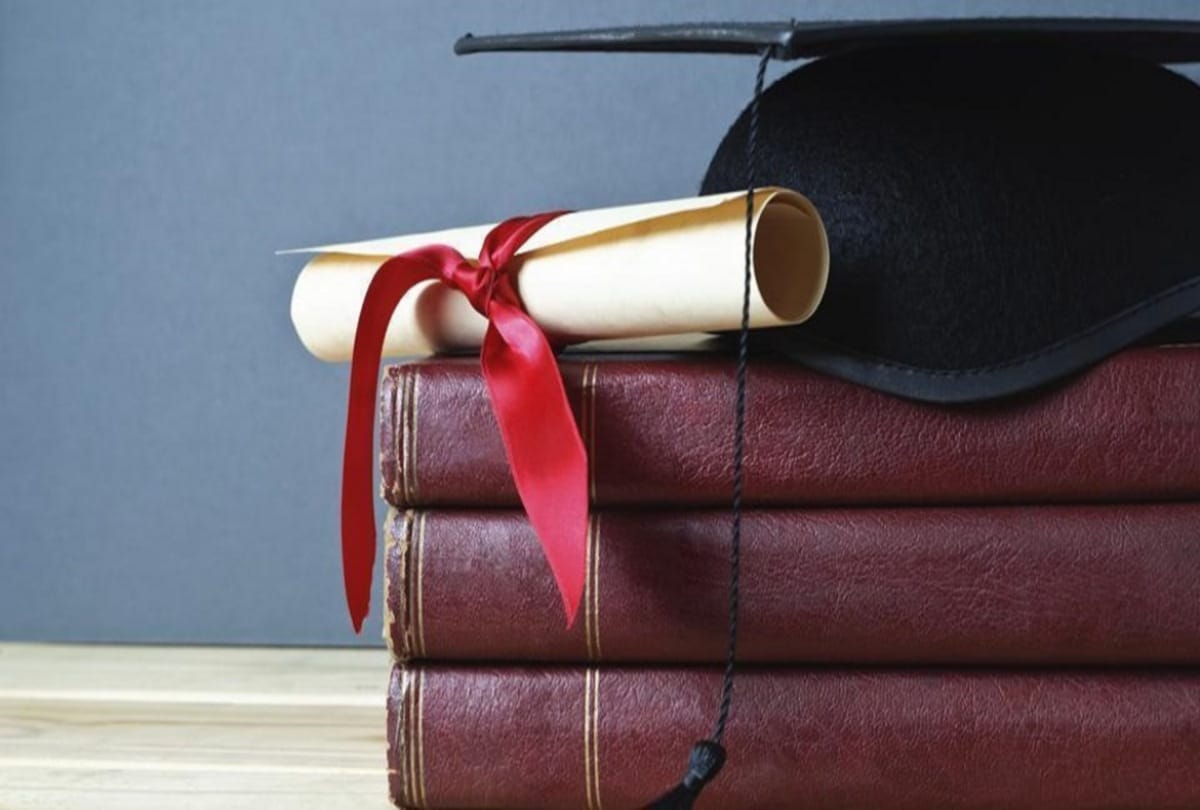 Degree of Indian medical students holds in Nepal