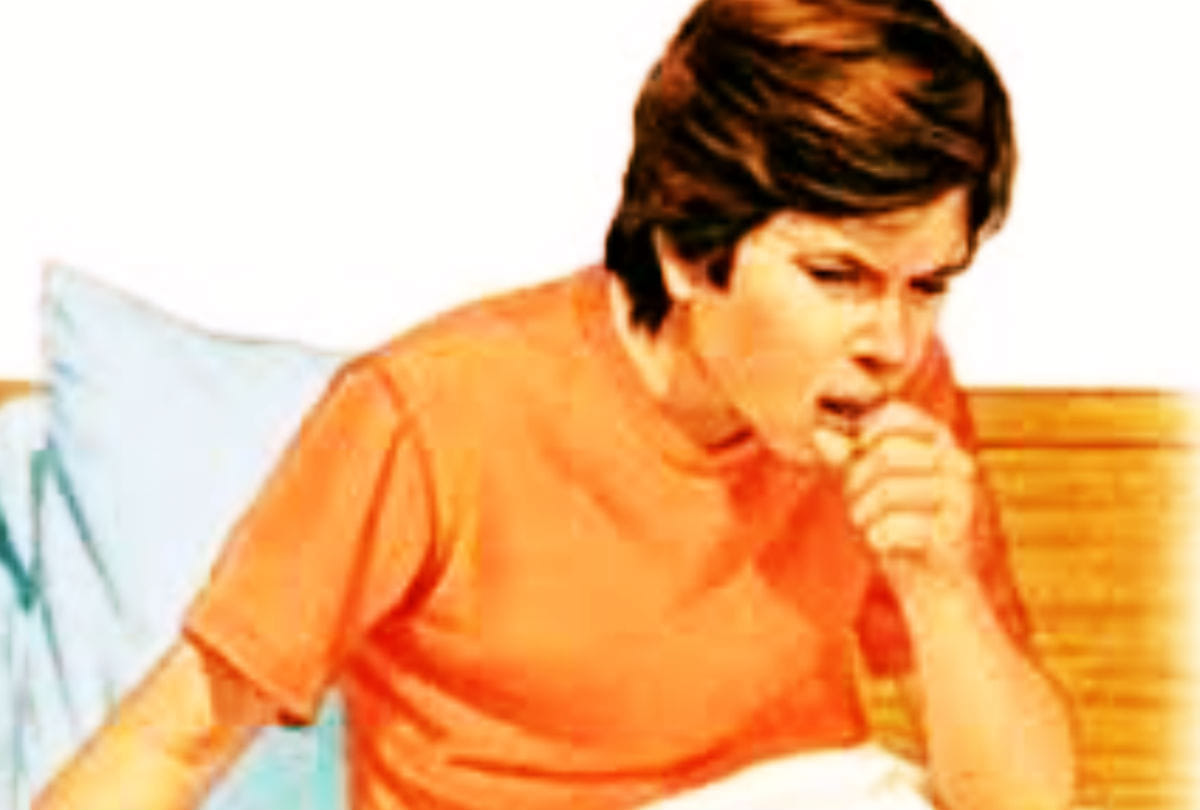Two patients die from cold and diarrhea in mainpuri