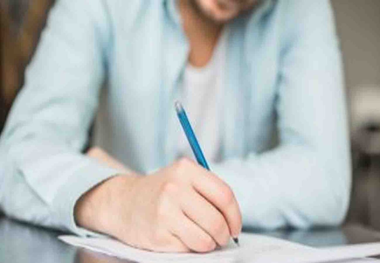 upcatet online form 2019, online Counseling