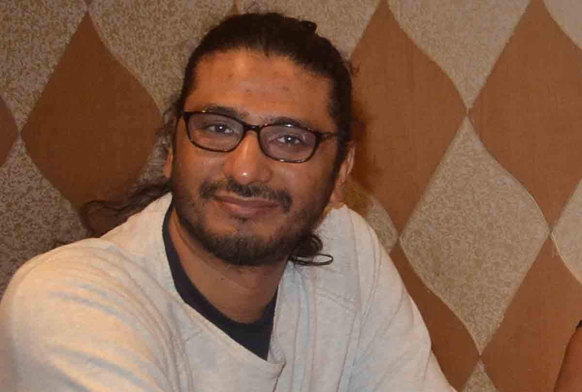 sonchiriya is rebel thriller action movie says director abhishek chaubey