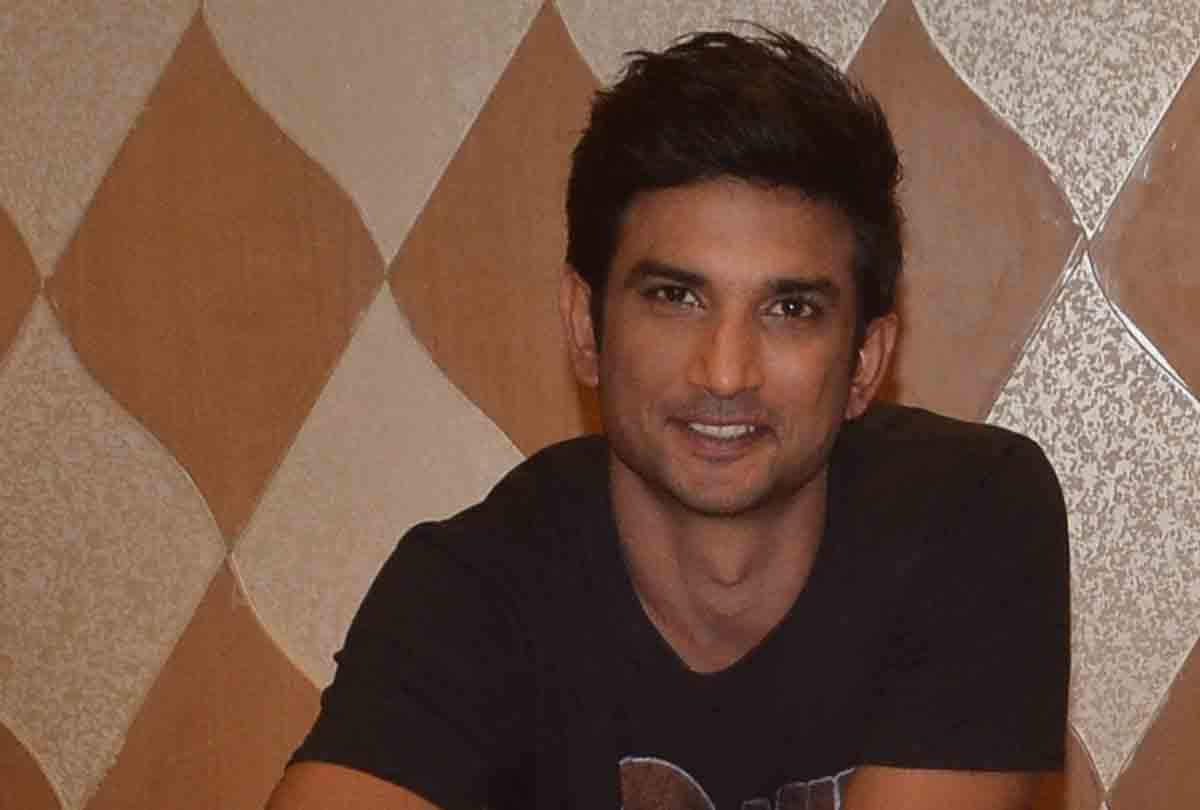 sonchiriya is rebel thriller action movie says director abhishek chaubey