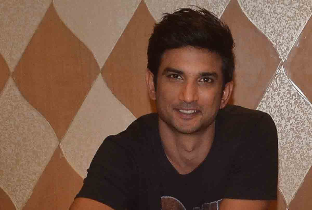 sonchiriya is rebel thriller action movie says director abhishek chaubey