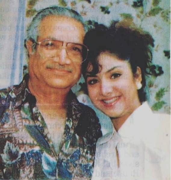 divya bharti birthday her death mystery to gain stardom know about everything about her