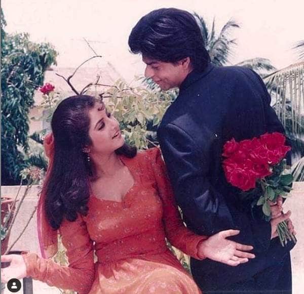 divya bharti birthday her death mystery to gain stardom know about everything about her