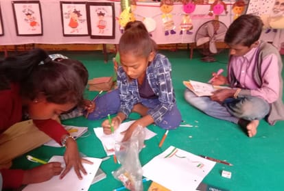 madhya pradesh to follow south korea model of education and school kamalanath government