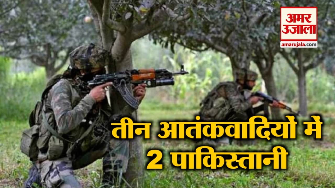 हैडलाइन्स