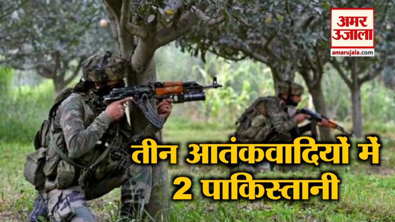 हैडलाइन्स