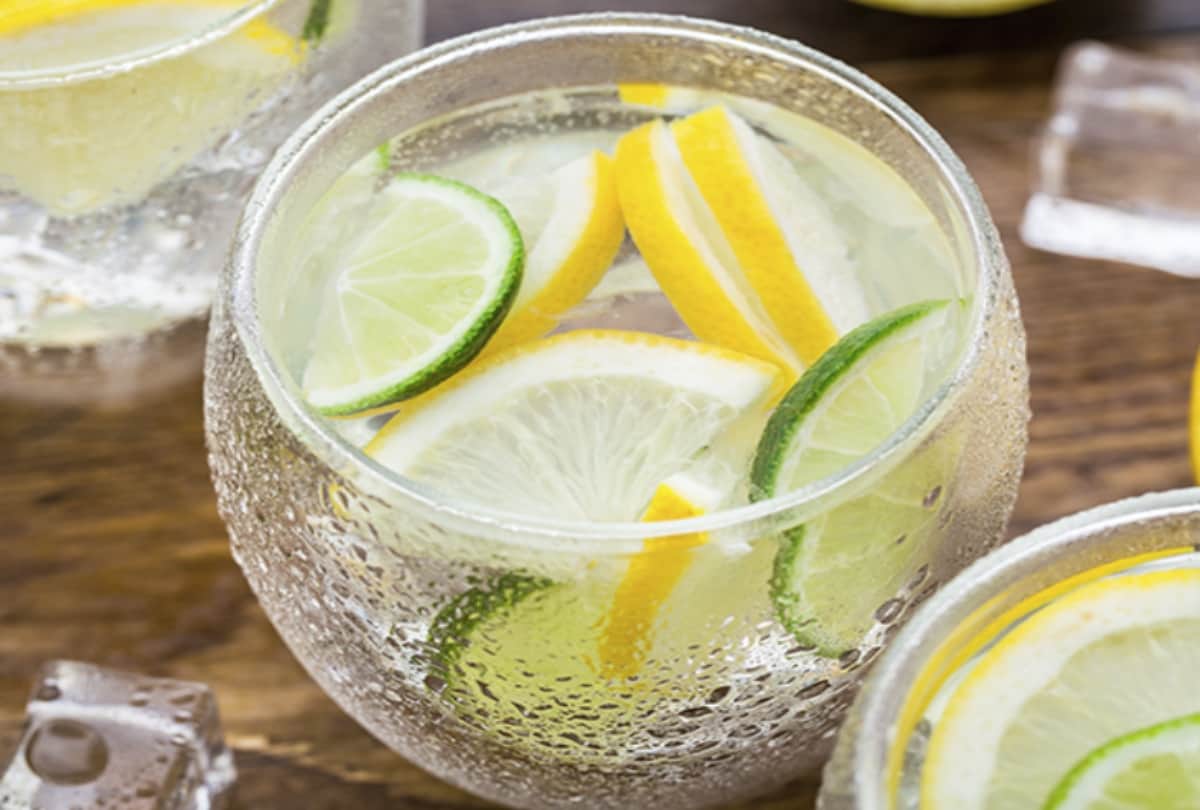 including makeup these routines are essential for glowing skin