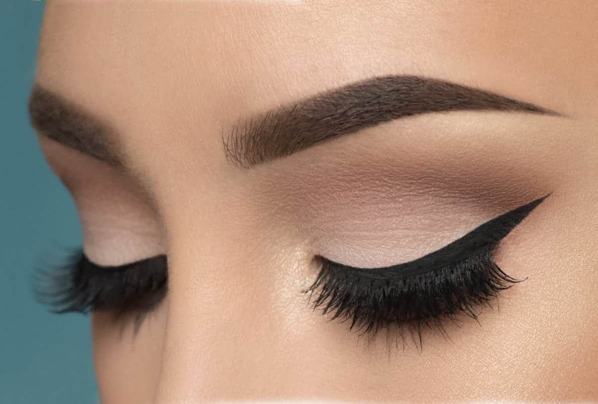 makeup tips and tutorials in hindi