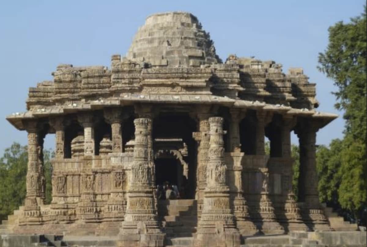best places to visit in mahoba