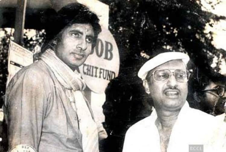 manmohan desai birthday special here his unkonwn facts
