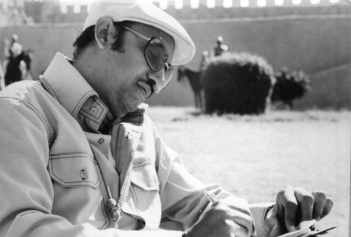 manmohan desai birthday special here his unkonwn facts