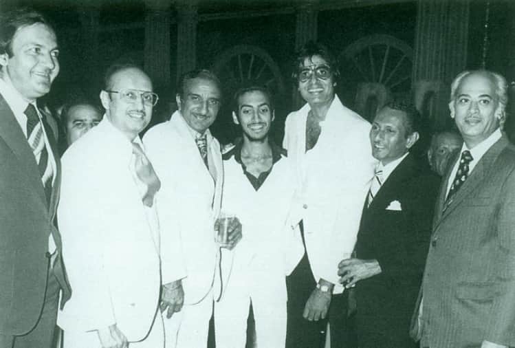 manmohan desai birthday special here his unkonwn facts