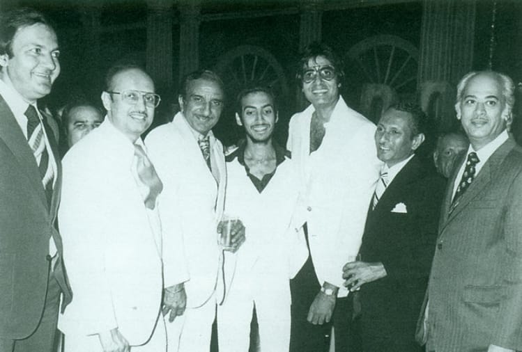manmohan desai birthday special here his unkonwn facts
