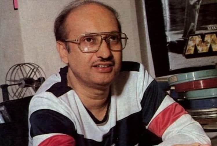 manmohan desai birthday special here his unkonwn facts