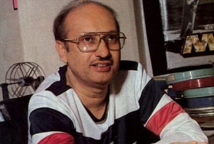 manmohan desai birthday special here his unkonwn facts
