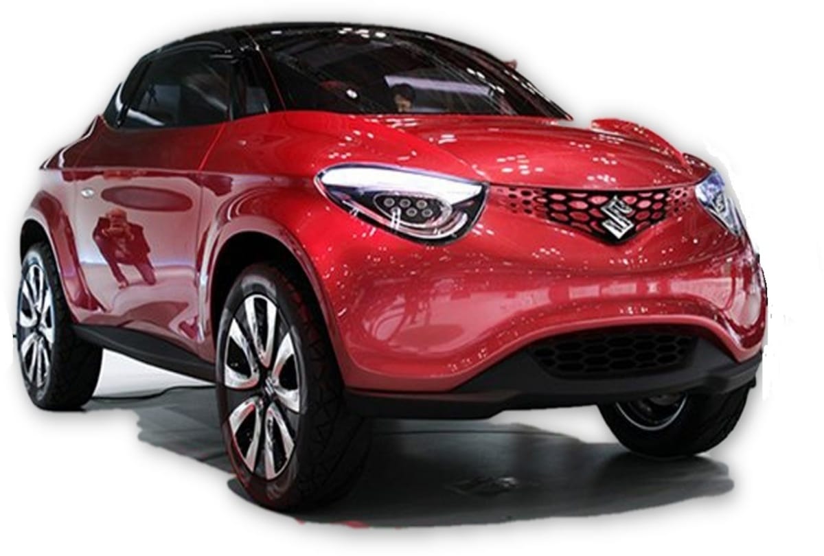 Maruti will launch these 10 cars in upcoming years, here is the details