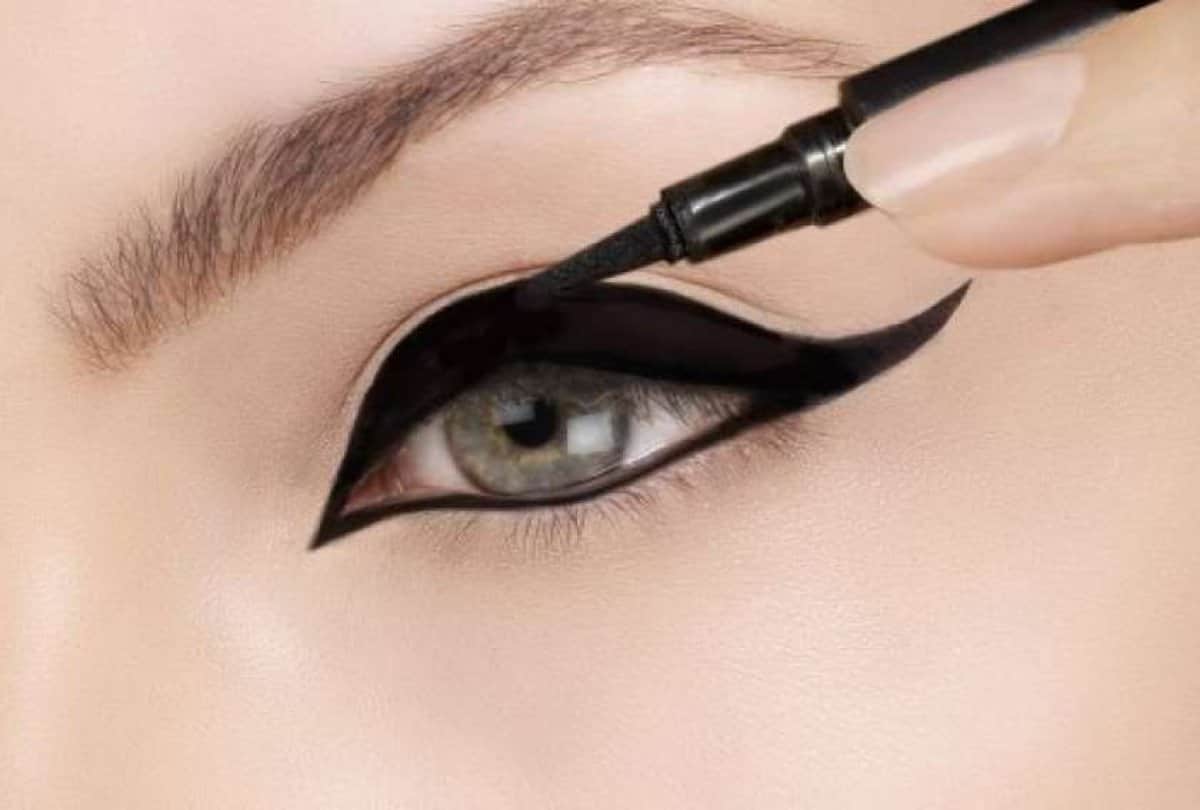 makeup tips and tutorials in hindi
