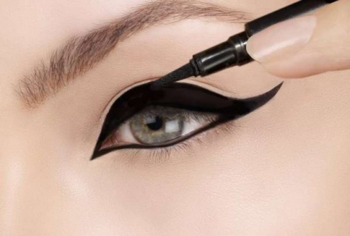 makeup tips and tutorials in hindi