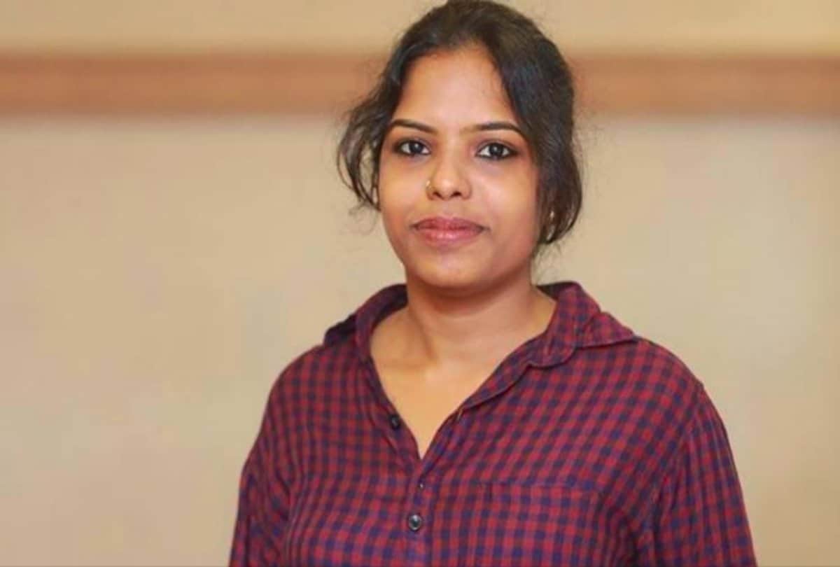 91st Academy Awards to Nayana Sooryan death these are top 5 bollywood news today