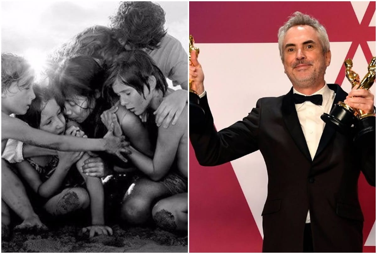 92nd Academy Awards: Before Oscars 2020 See The List Of Oscars 2019 Winners