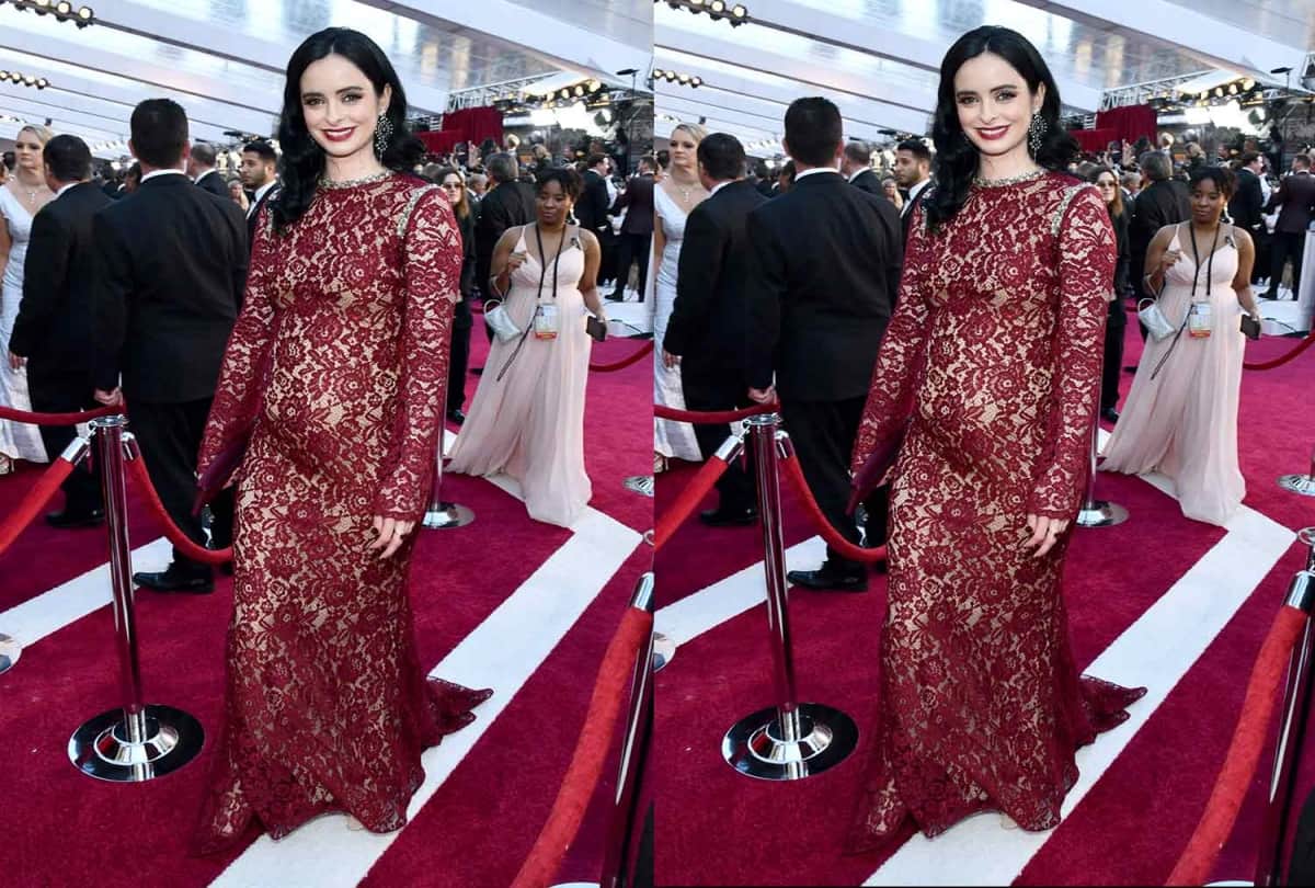 Oscars 2019 Lady Gaga Jennifer Lopez best fashion on the red carpet