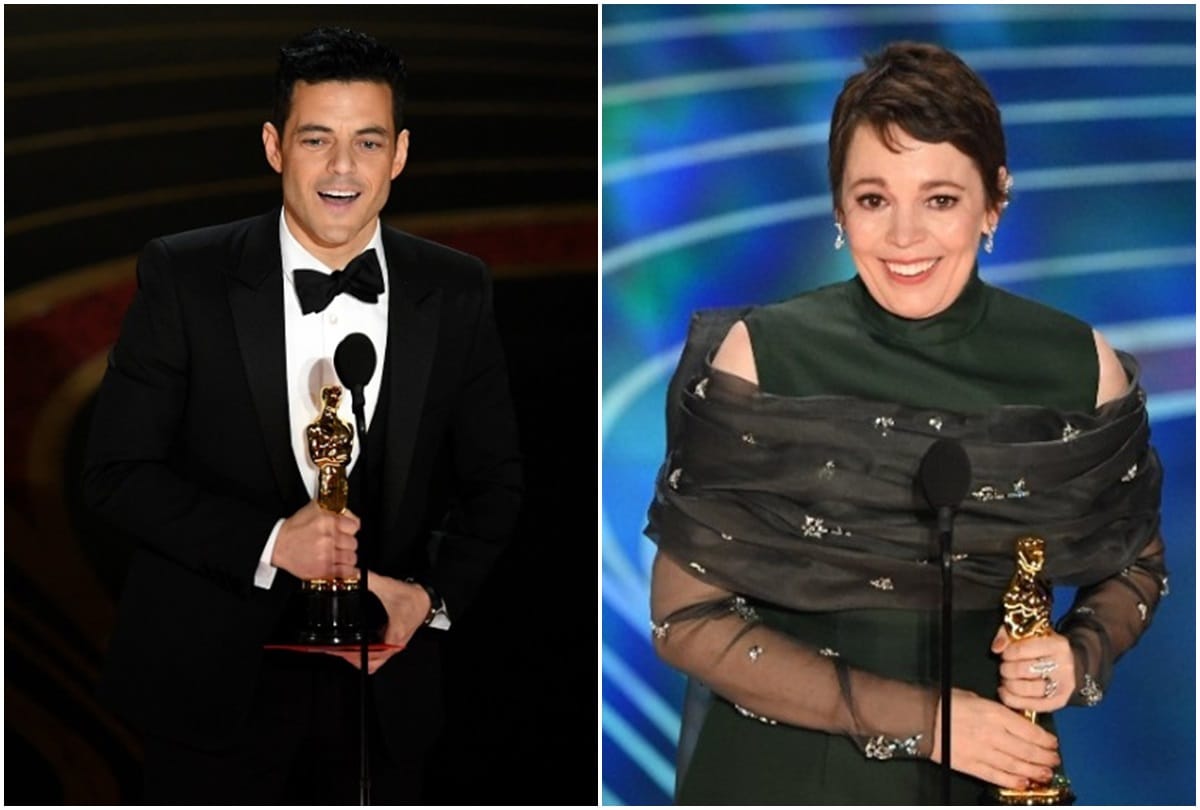 Oscars 2019 live updates 91st academy awards