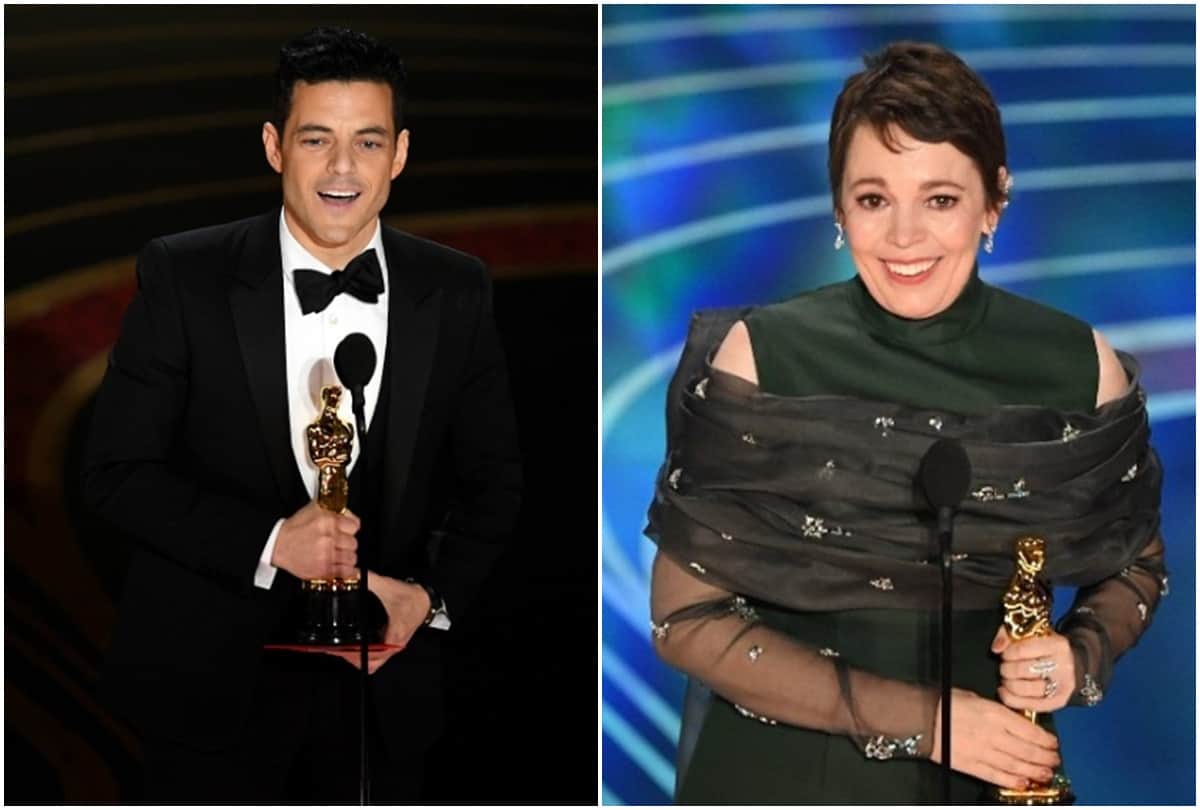 Guneet Monga win 91st Academy Awards for Documentary film Period End of Sentence