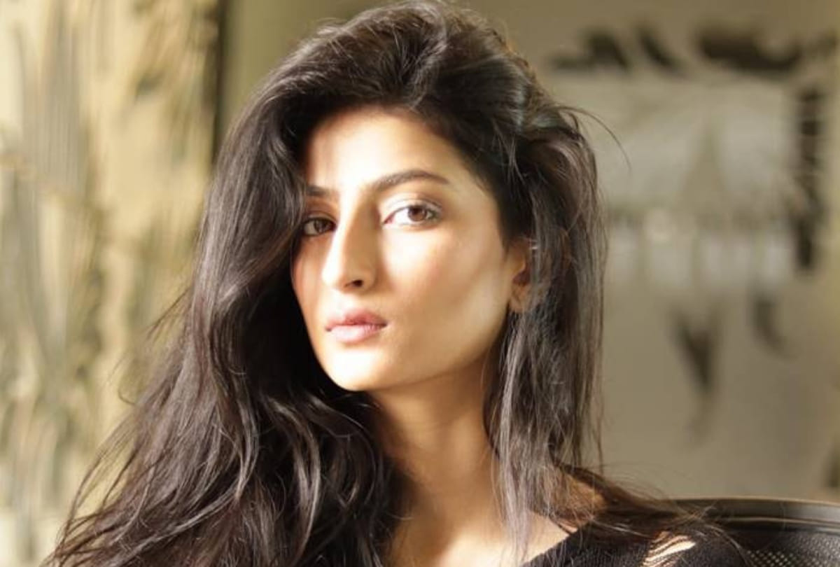 shweta tiwari daughter palak tiwari slams cab driver