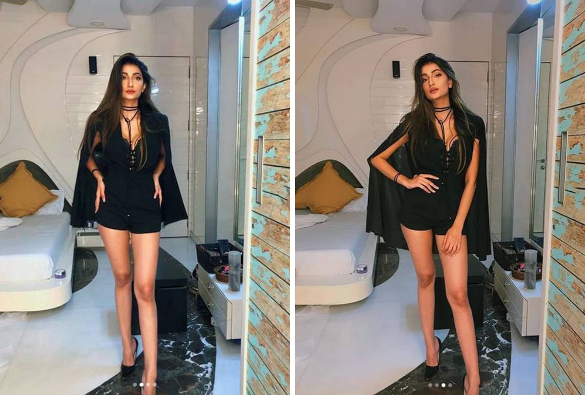 Shweta Tiwari daughter Palak is diva like her mom see pics