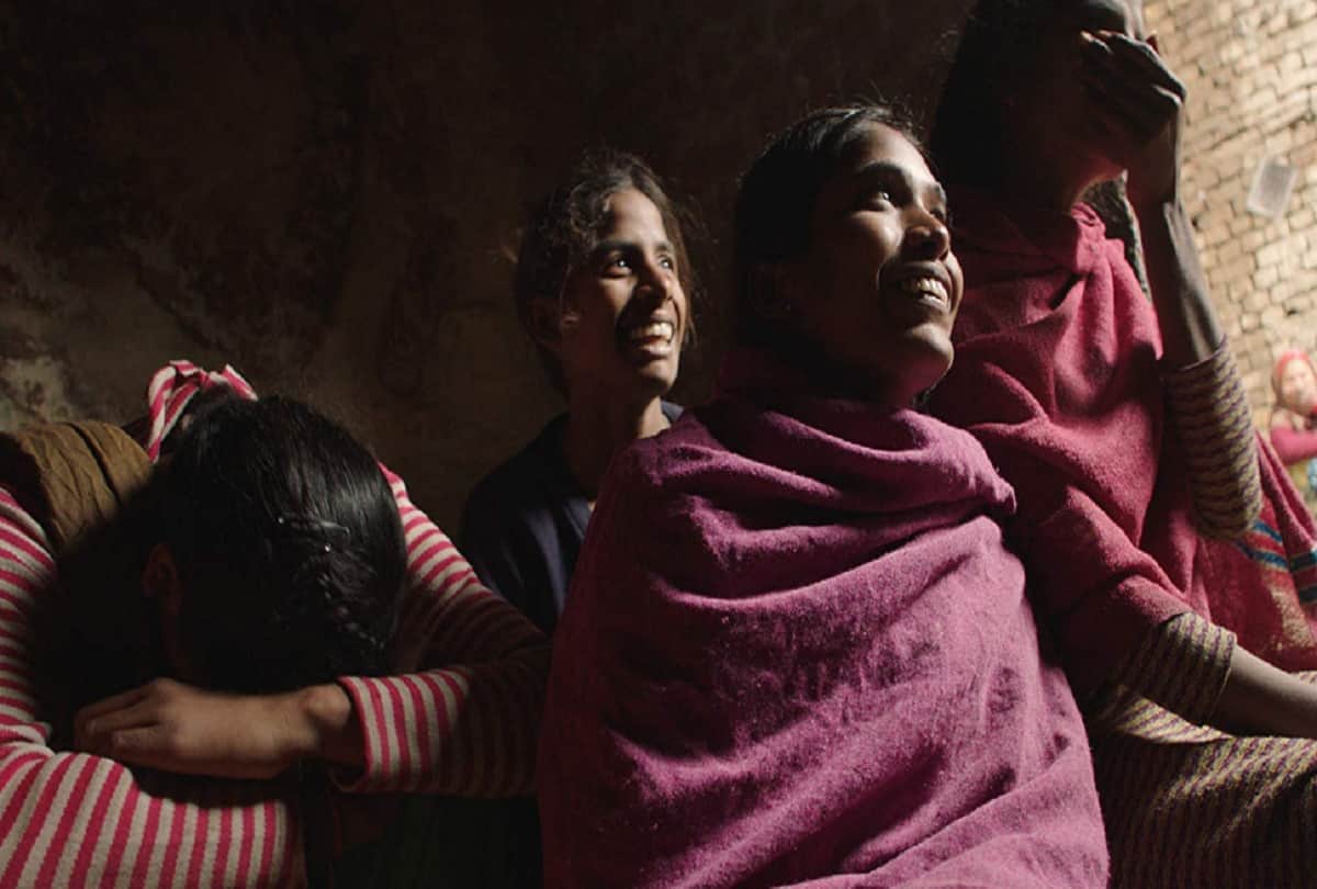 Oscars 2019 Period End of Sentence won award Know the 5 reasons