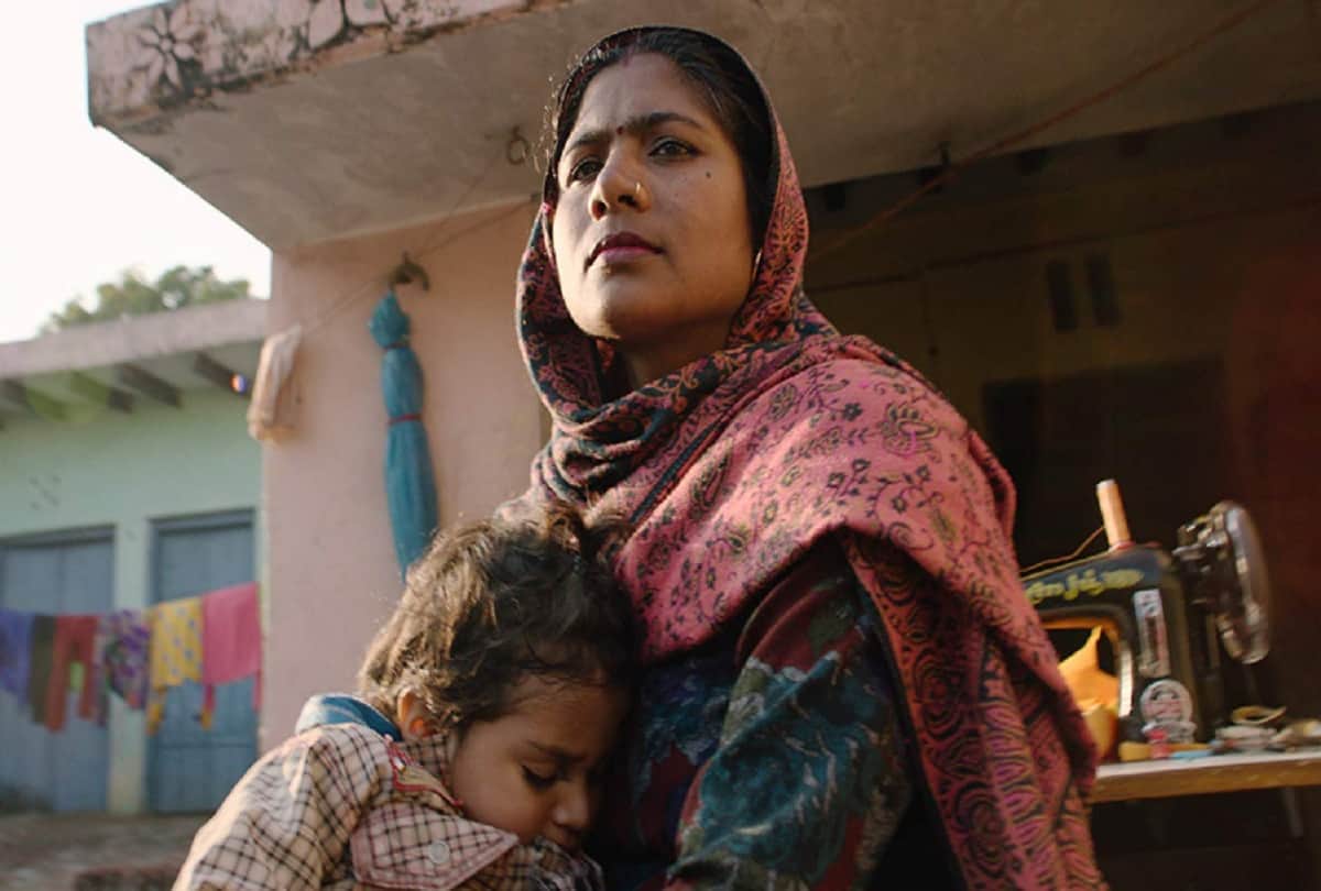Oscars 2019 Period End of Sentence won award Know the 5 reasons