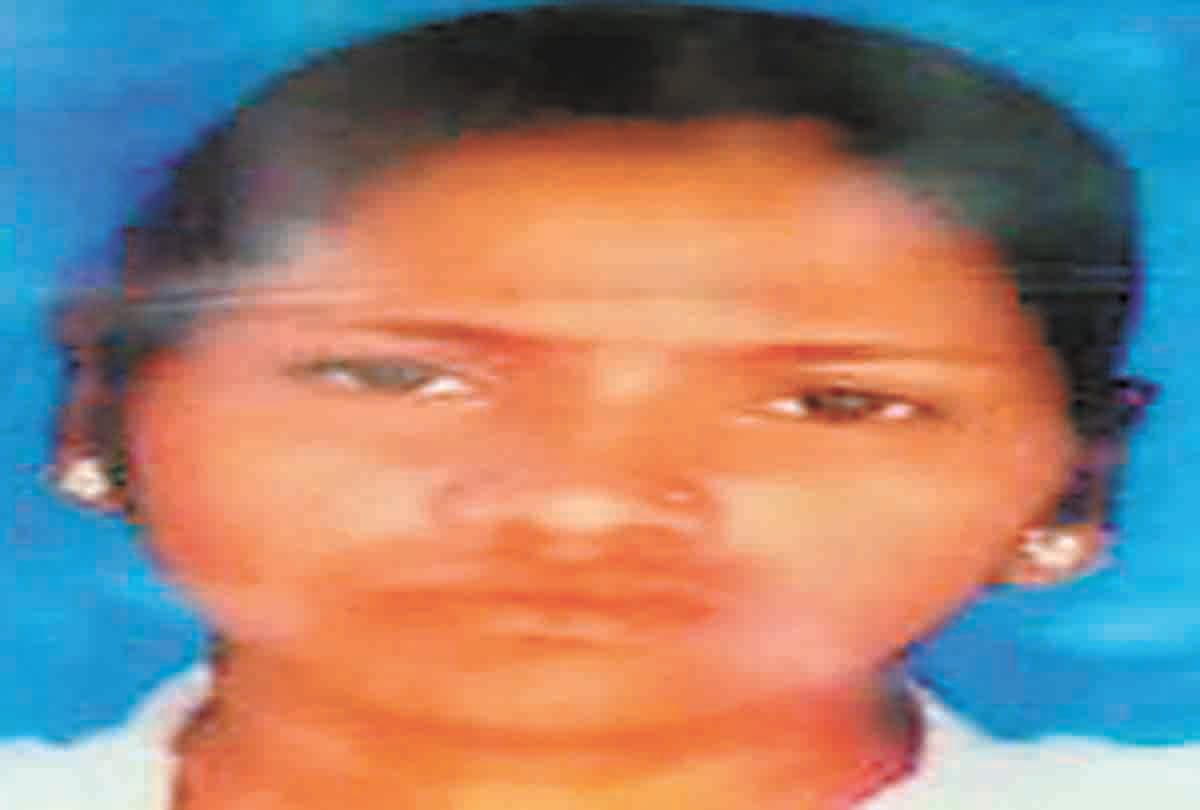 The family took the beating while taking selfies, the girl herself set fire