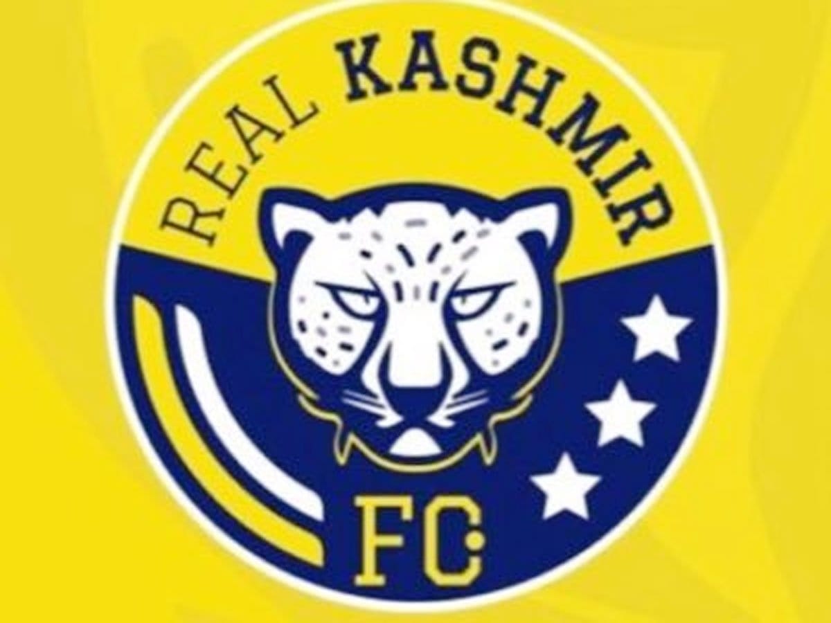 real kashmir home game against east bengal shifted to Delhi