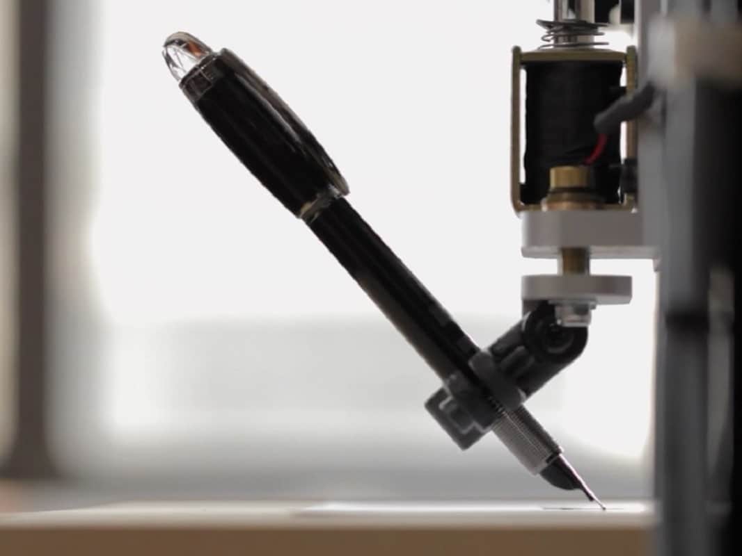 Artificial Robots Will Take These Five Jobs First but these 3 Skills Save Your Job From A Robot