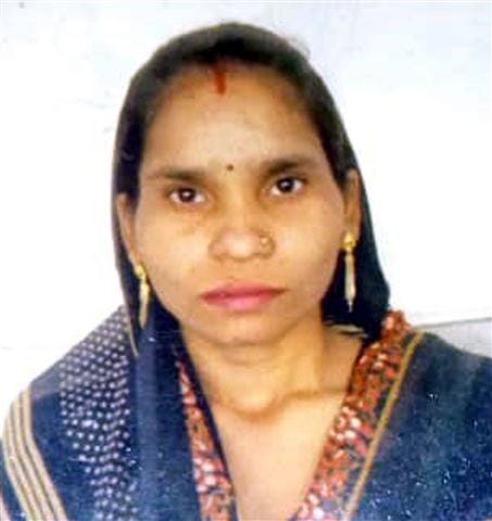 Women's beat-up to death over water filling