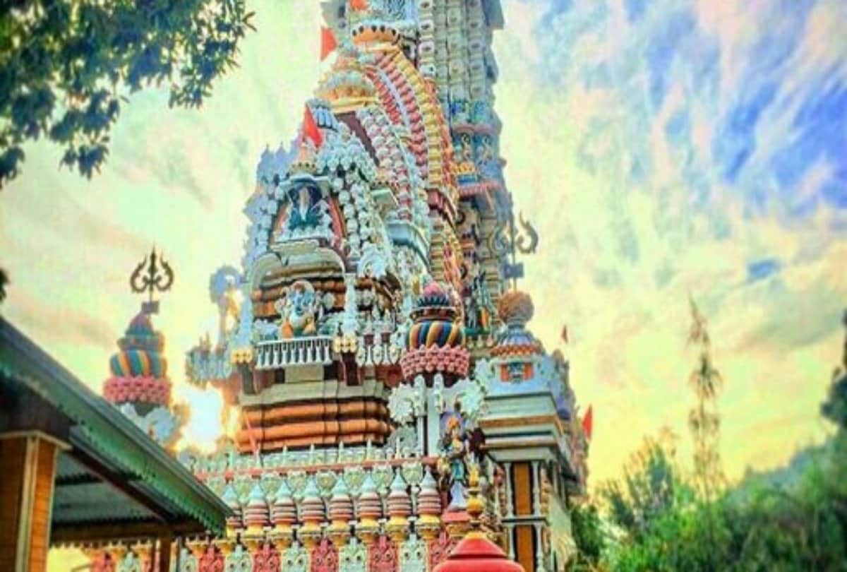Mahashivratri 2019 jatoli temple asia highest shiv temple solan