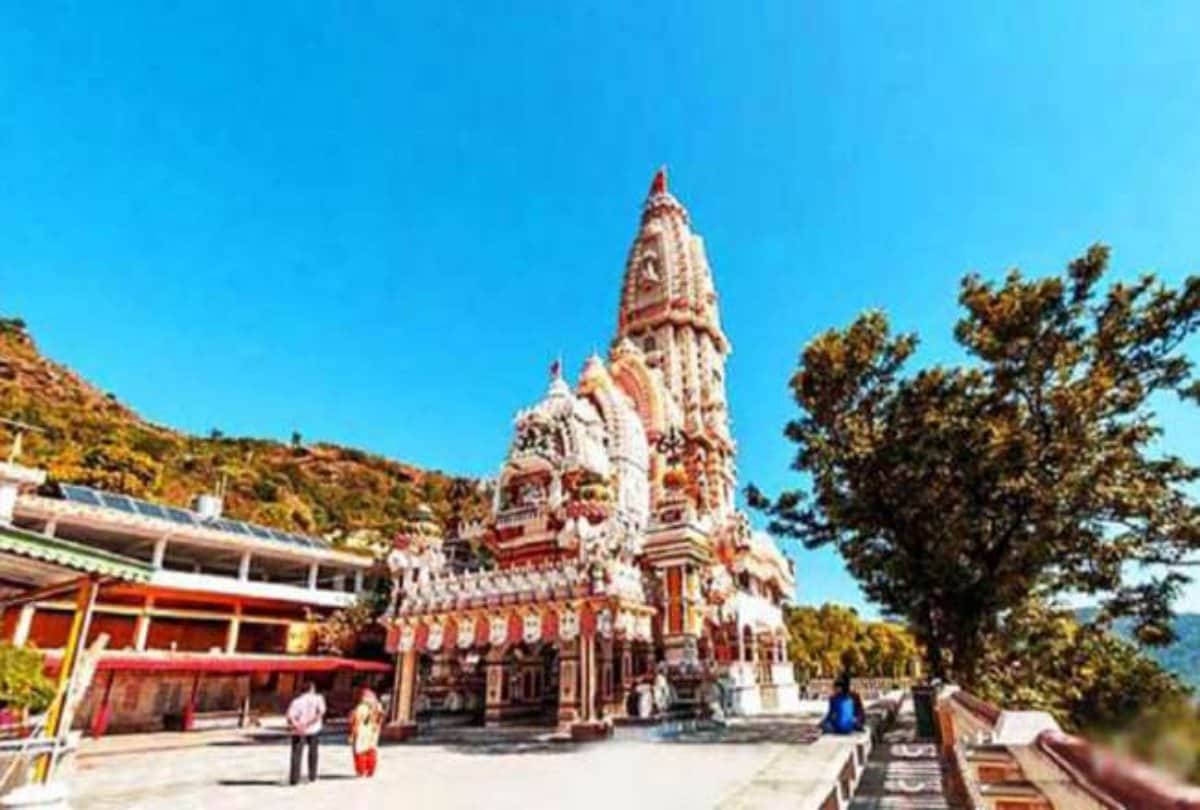 Mahashivratri 2019 jatoli temple asia highest shiv temple solan