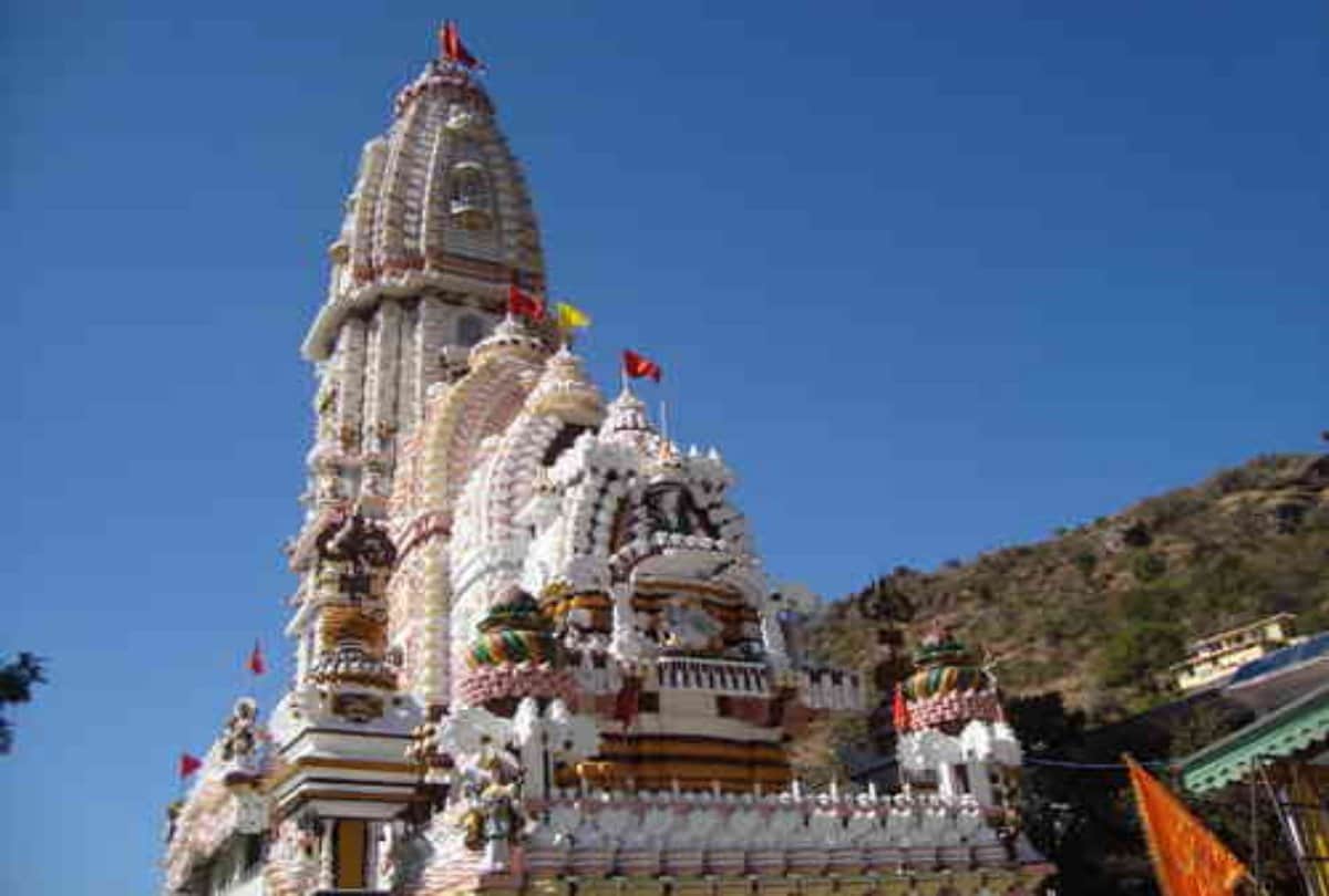 Mahashivratri 2019 jatoli temple asia highest shiv temple solan