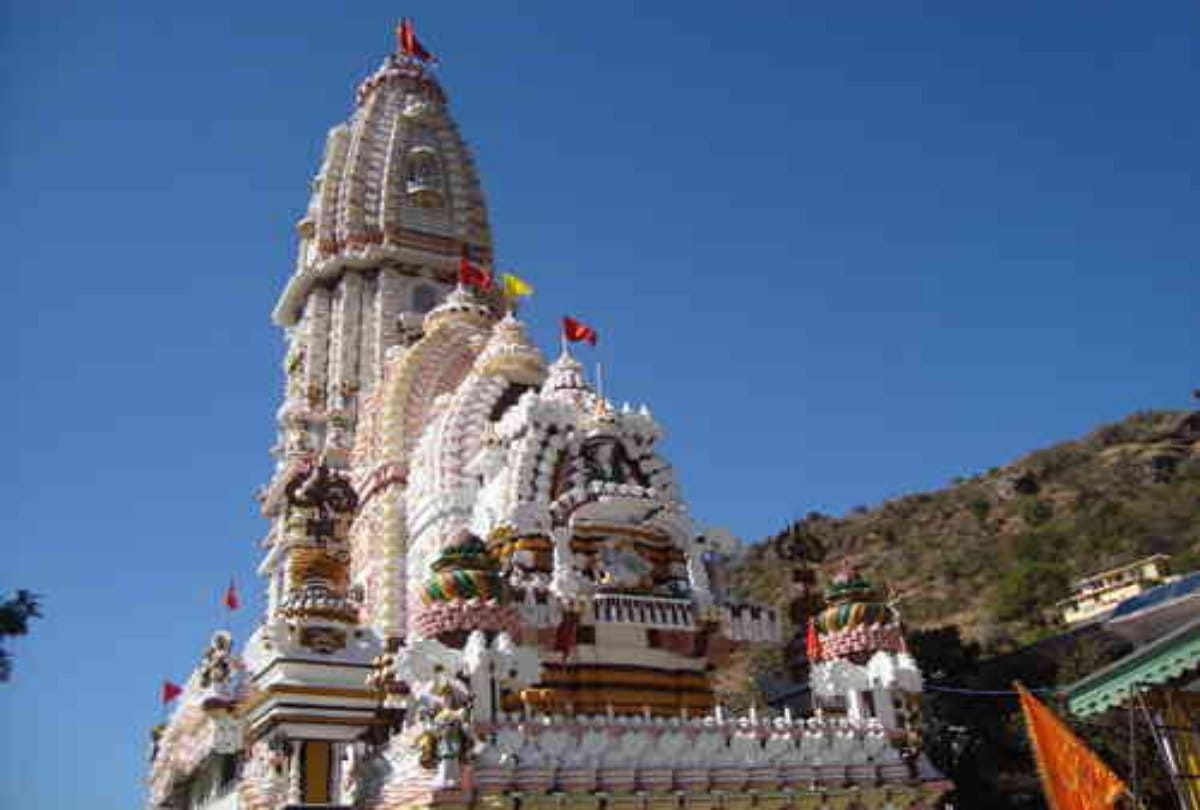 Mahashivratri 2019 jatoli temple asia highest shiv temple solan