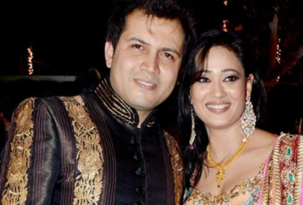 shweta tiwari close friend blame abhinav kohli asking inappropriate questions to palak tiwari