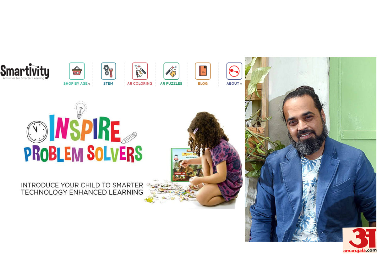 educational toys know more ways for education growth