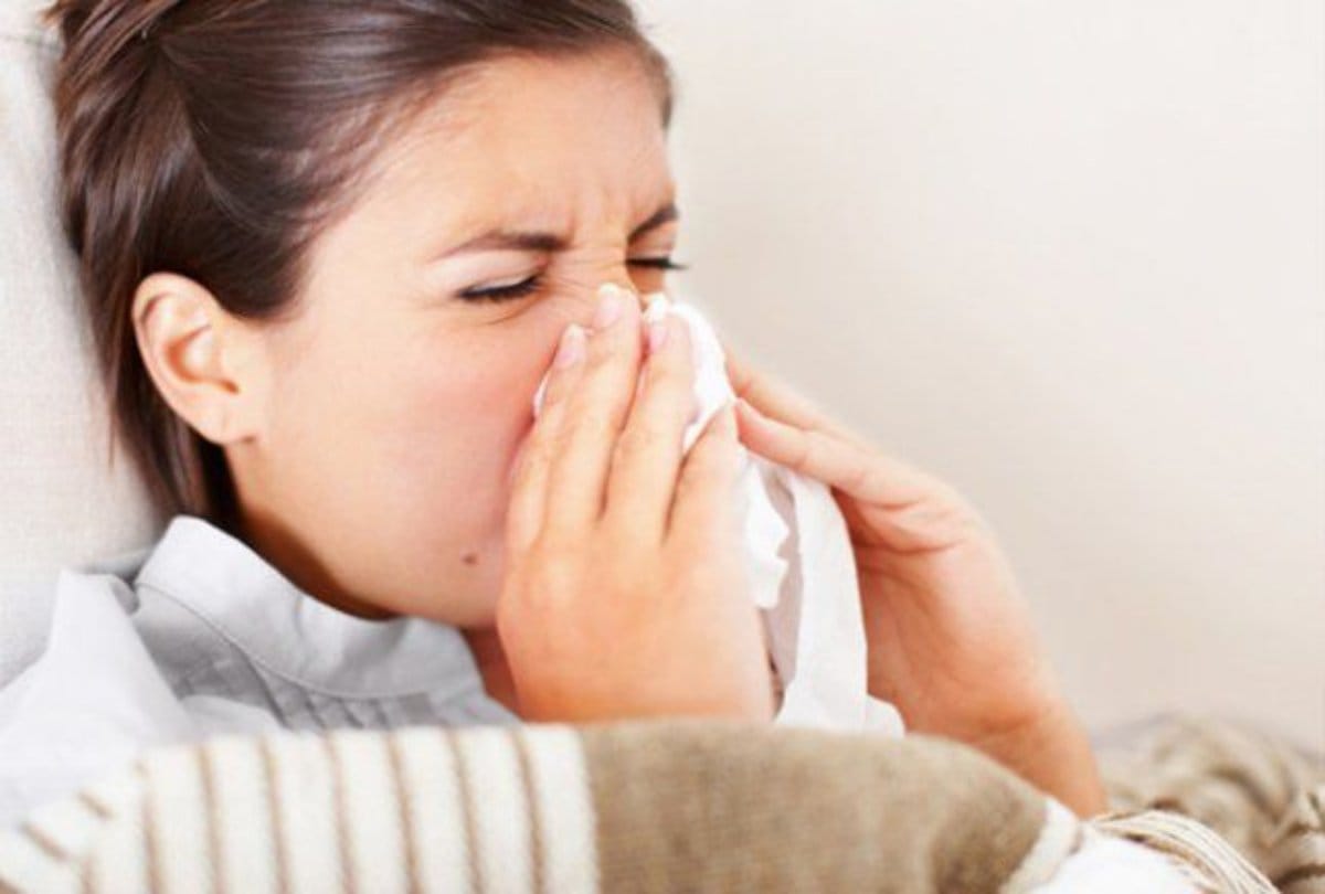 single nasal droplet is sufficient to cause COVID-19 infection, says study