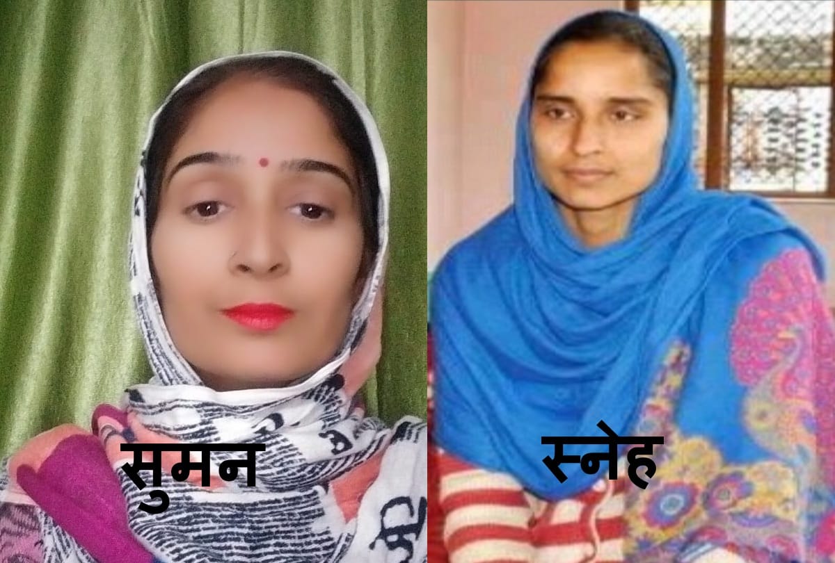 oscars 2019 documentary period end of sentence sneha calls her village and give winning message