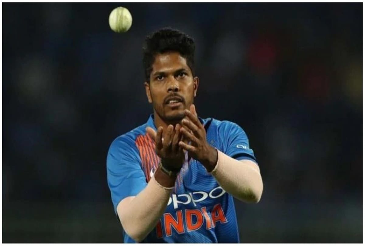 INDvAUS: Here is what Team India can learn from their first loss of the series at Vizag