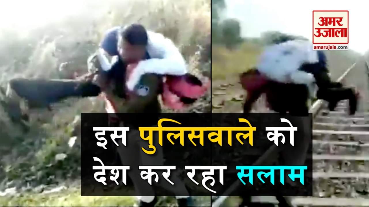 डिजाइन पिक्चर