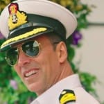akshay kumar