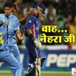 ashish nehra